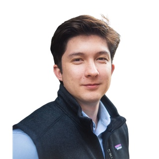Collin Sinnott